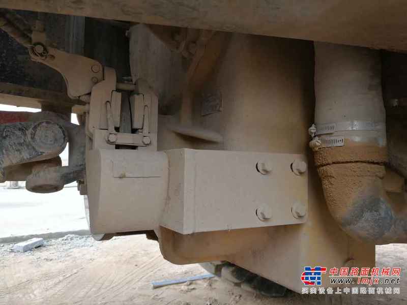 陕西出售转让二手2000小时2013年临工LG952H装载机