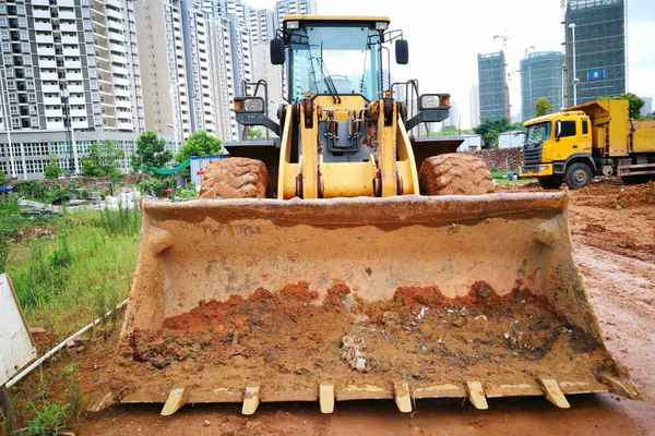 江西出售转让二手5000小时2013年临工LG952装载机
