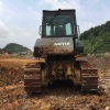 贵州出售转让二手7500小时2010年山推SD16推土机