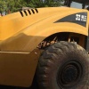 云南出售转让二手3524小时2011年厦工XG6224M轮胎压路机