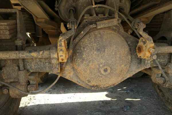 湖北出售转让二手2009年陕汽奥龙SX3255BR384自卸车