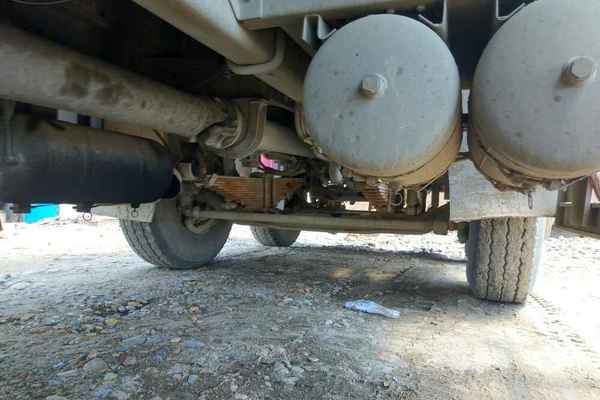 吉林出售转让二手2013年中国重汽豪沃ZZ5437N466741自卸车