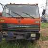 山西出售转让二手2008年东风3310GMJ3自卸车