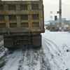 吉林出售转让二手2010年中国重汽豪沃ZZ3257N5247自卸车