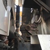 山西出售转让二手2007年中国重汽浩瀚重卡ZZ3255N3846D1自卸车
