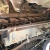 山西出售转让二手2007年红岩CQ3254SMG384自卸车