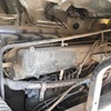 山西出售转让二手2009年红岩CQ3253TMG324自卸车