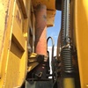山西出售转让二手2009年红岩CQ3253TMG324自卸车