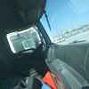 吉林出售转让二手2008年中国重汽豪泺ZZ1317N3267C搅拌运输车
