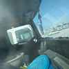 吉林出售转让二手2008年中国重汽豪泺ZZ1317N3267C搅拌运输车