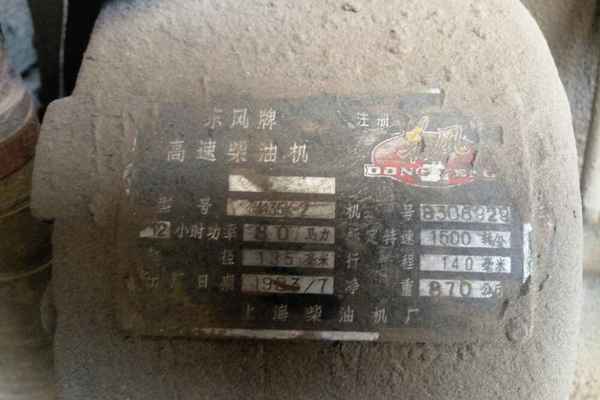 山西出售转让二手10000小时2005年陕西机械厂YZ20B三轮压路机