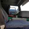 云南出售转让二手2011年红岩CQ3254SMG384自卸车