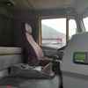 云南出售转让二手2010年福田欧曼BJ3201DKPJB自卸车