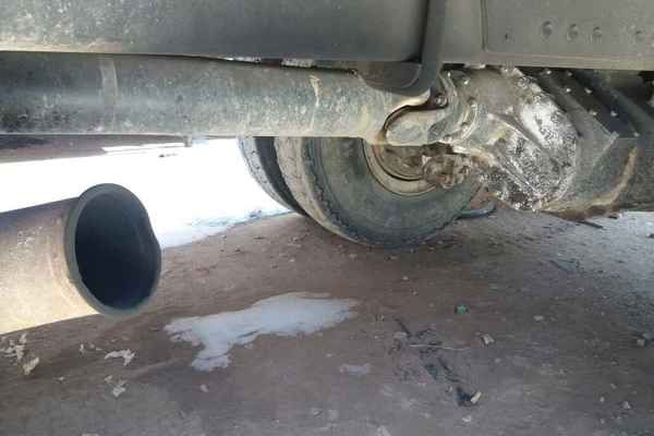 陕西出售转让二手2012年陕汽奥龙SX3255UN384自卸车