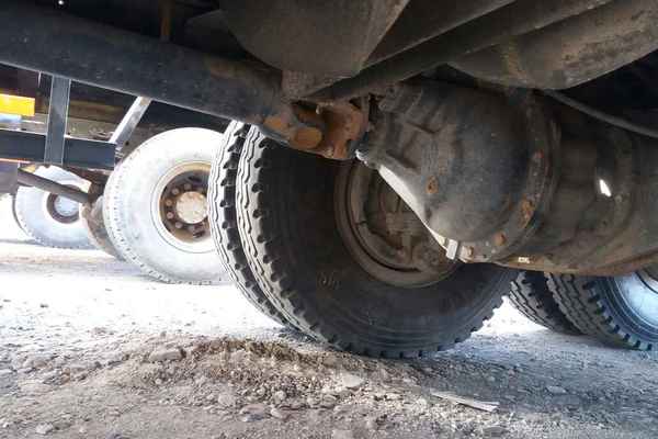 陕西出售转让二手2013年陕汽奥龙SX3255BR384自卸车