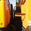 陕西出售转让二手2013年陕汽奥龙SX3255BR384自卸车