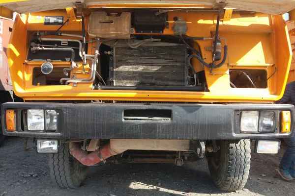 陕西出售转让二手2012年陕汽奥龙SX3255BR384自卸车