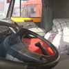 陕西出售转让二手2012年陕汽奥龙SX3255BR384自卸车