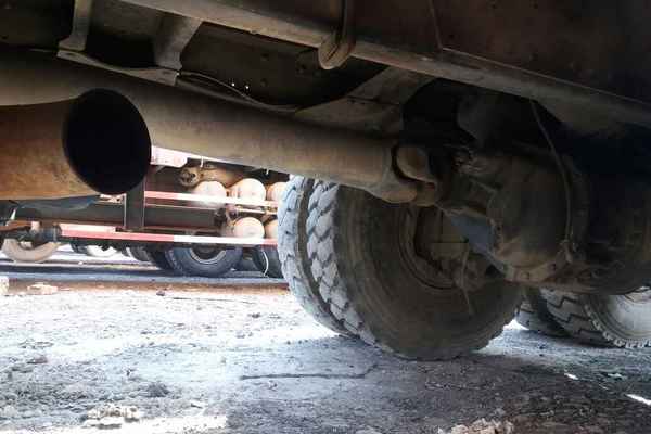 陕西出售转让二手2014年陕汽奥龙SX3255UN384自卸车