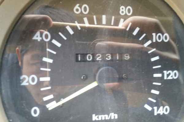 陕西出售转让二手2010年陕汽奥龙SX3255DR354自卸车