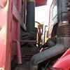 陕西出售转让二手2012年中国重汽豪泺ZZ3257N3847A自卸车
