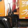 陕西出售转让二手2013年陕汽奥龙SX3255UN384自卸车