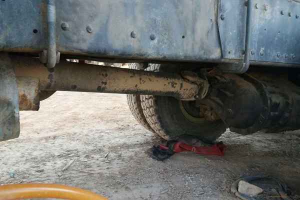 陕西出售转让二手2012年陕汽奥龙SX3255UN384自卸车