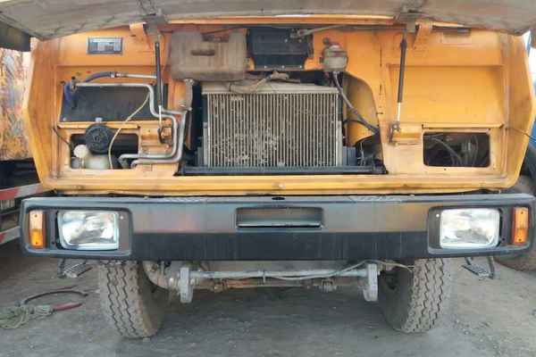 陕西出售转让二手2012年陕汽奥龙SX3255UN384自卸车