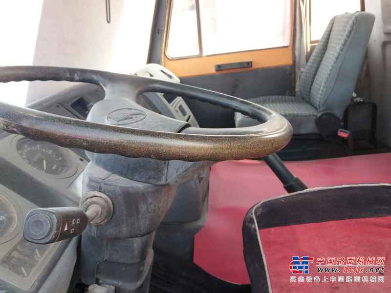 陕西出售转让二手2012年陕汽奥龙SX3255UN384自卸车