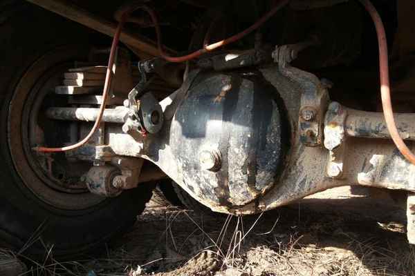 陕西出售转让二手2009年红岩CQ3254SMG384自卸车
