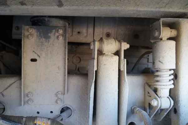 陕西出售转让二手2012年中国重汽豪泺ZZ3327N3847D自卸车