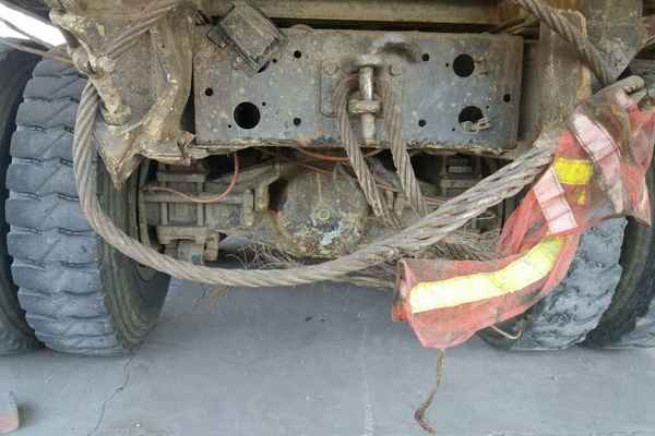 陕西出售转让二手2012年中国重汽豪泺ZZ3327N3847D自卸车