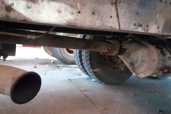 陕西出售转让二手2013年陕汽奥龙SX3255UN384自卸车