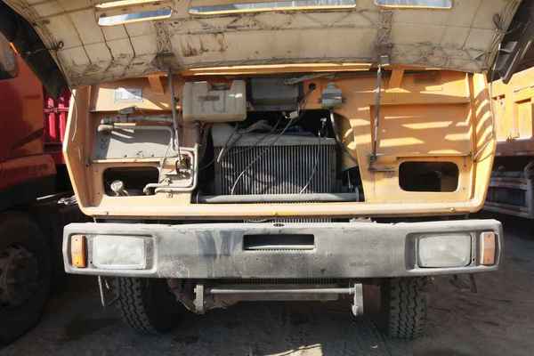陕西出售转让二手2013年陕汽奥龙SX3255UN384自卸车