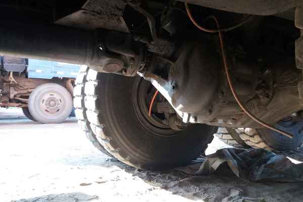 陕西出售转让二手2012年陕汽奥龙SX3255UN384自卸车