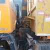 陕西出售转让二手2011年陕汽奥龙SX3255UN384自卸车
