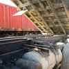陕西出售转让二手2012年陕汽奥龙SX3255UN384自卸车