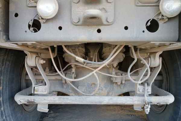 陕西出售转让二手2013年中国重汽豪泺ZZ3257N3648W自卸车
