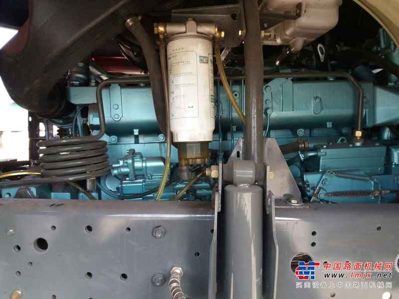 陕西出售转让二手2013年中国重汽金王子ZZ3161M4711C1自卸车