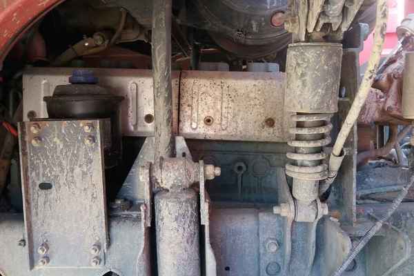 陕西出售转让二手2013年中国重汽豪泺ZZ3257N3847C自卸车