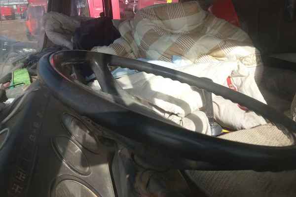 陕西出售转让二手2008年北奔KC3600KZ735自卸车