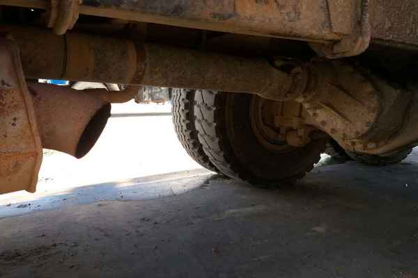 陕西出售转让二手2012年陕汽奥龙SX3255UN384自卸车