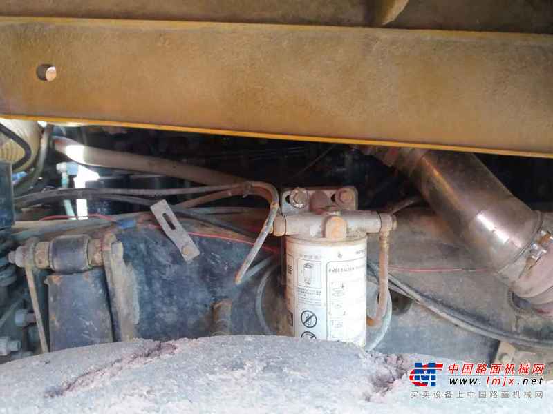 陕西出售转让二手2011年陕汽奥龙SX3255UN384自卸车