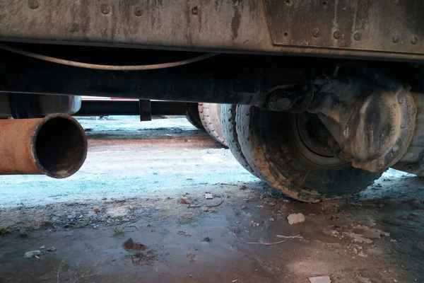 陕西出售转让二手2014年陕汽德龙SX3255BR384自卸车