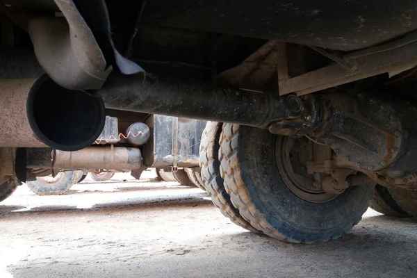 陕西出售转让二手2012年陕汽奥龙SX3255UN384自卸车