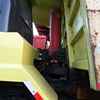 陕西出售转让二手2011年一拖LT3550K自卸车