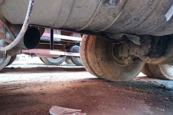 陕西出售转让二手2013年陕汽奥龙SX3255UN384自卸车