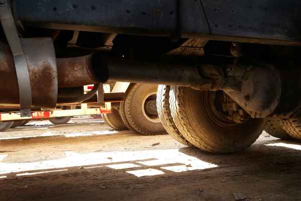 陕西出售转让二手2013年陕汽奥龙SX3255UN384自卸车