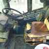 山西出售转让二手3000小时2008年洛建LSS2301单钢轮压路机