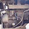 山西出售转让二手7000小时2003年洛建ZY18G单钢轮压路机